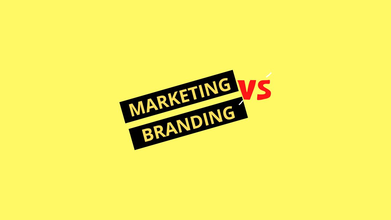 marketing/brandiong| bestdigital marketing company in kochi, kerala
