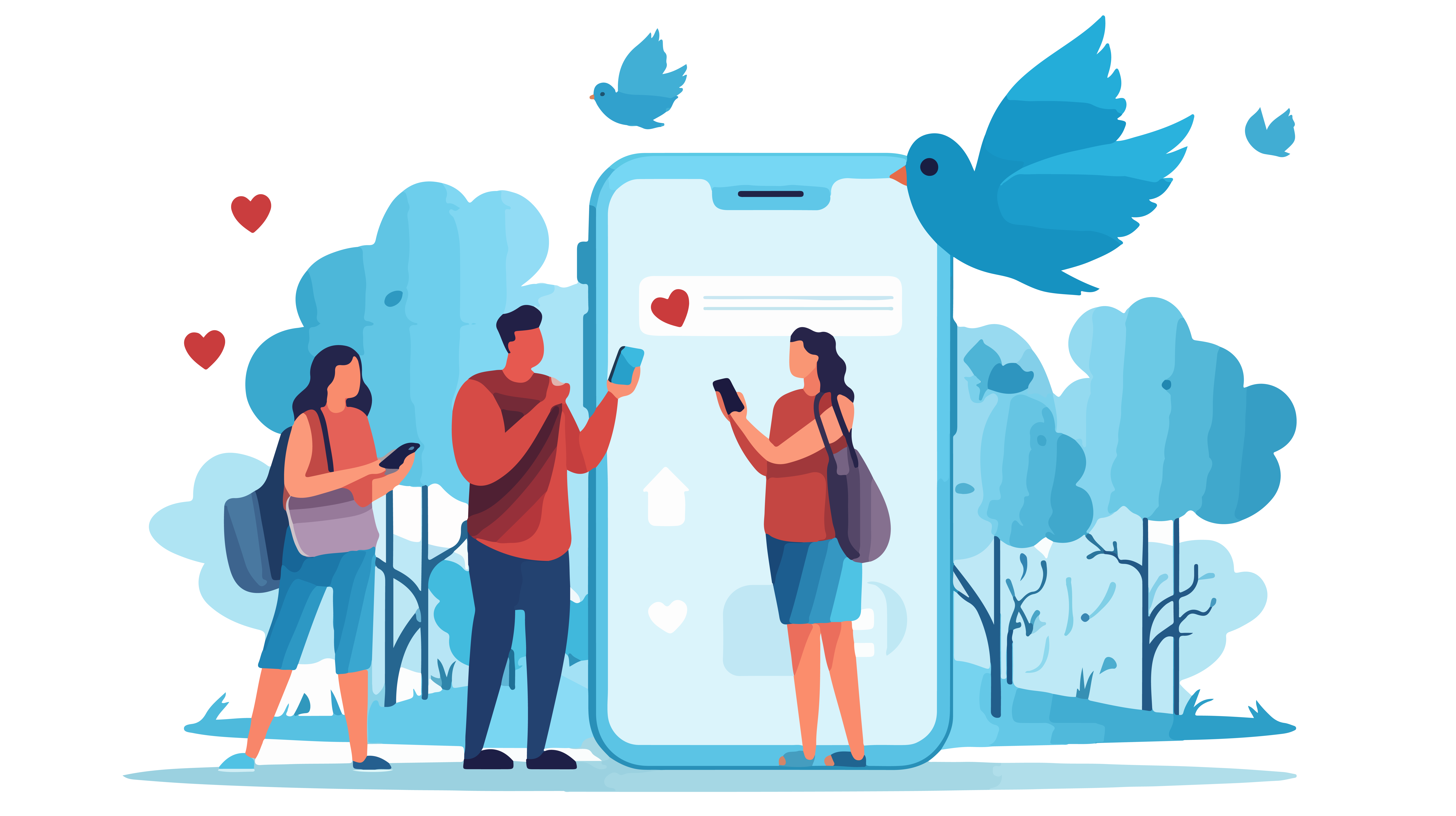 best digital marketing company in kochi, kerala, branding solution