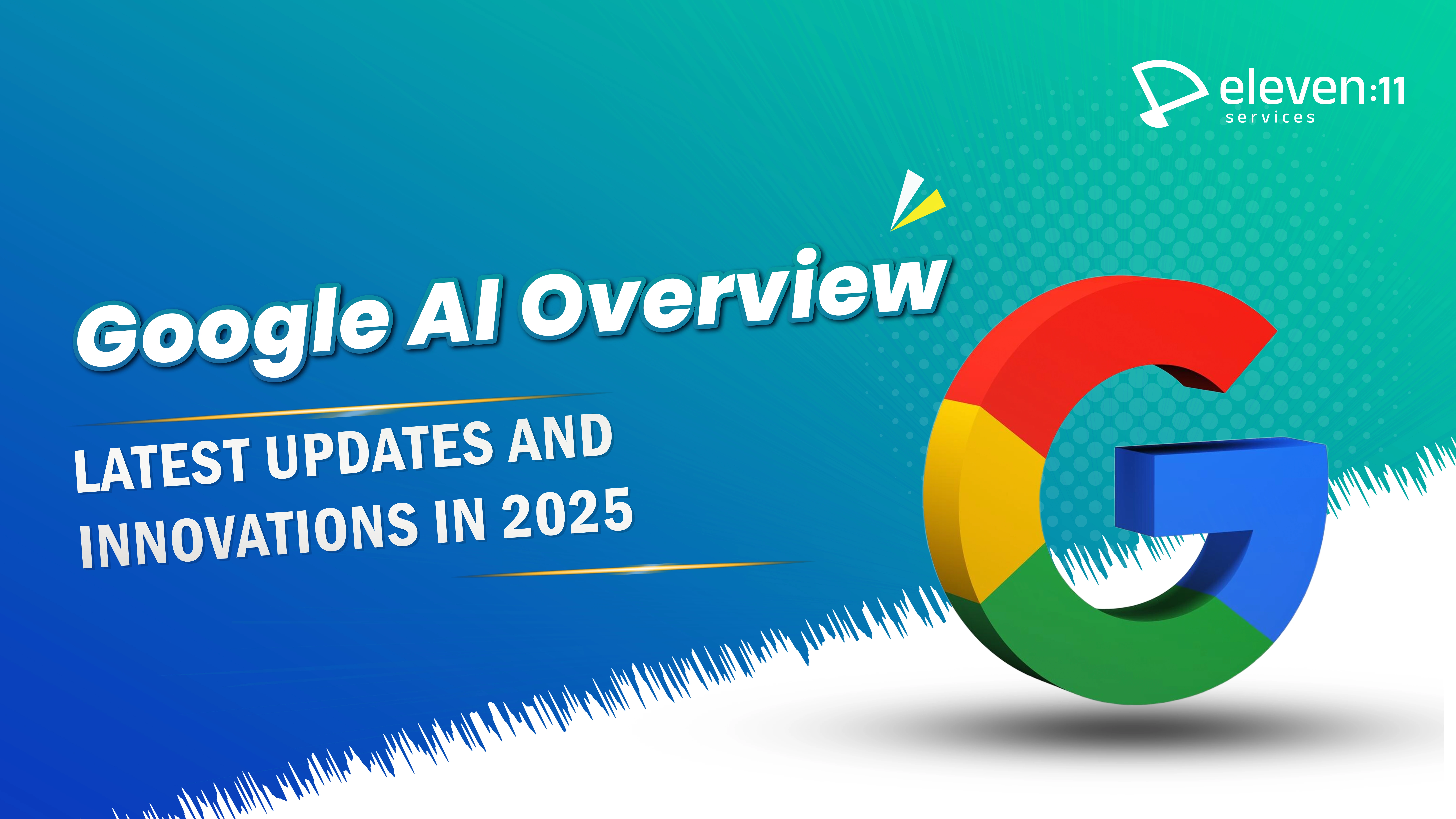 meta connect 2024 |bestdigital marketing company in kochi, kerala