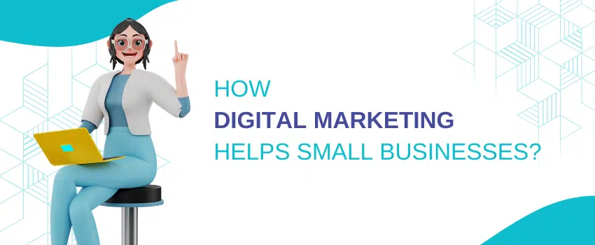 digital marketing helps in business | bestdigital marketing company in kochi, kerala