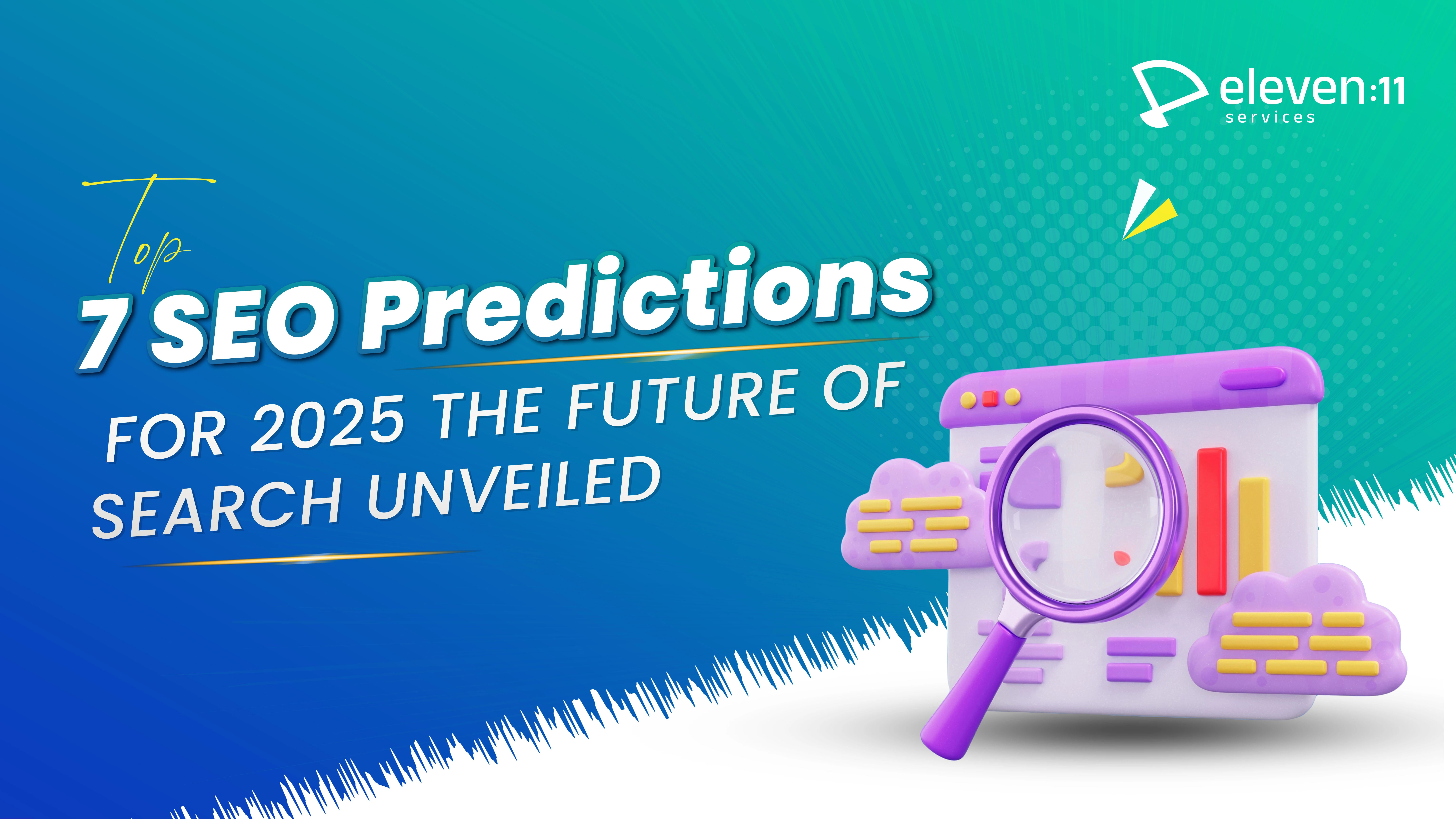 meta connect 2024 |bestdigital marketing company in kochi, kerala
