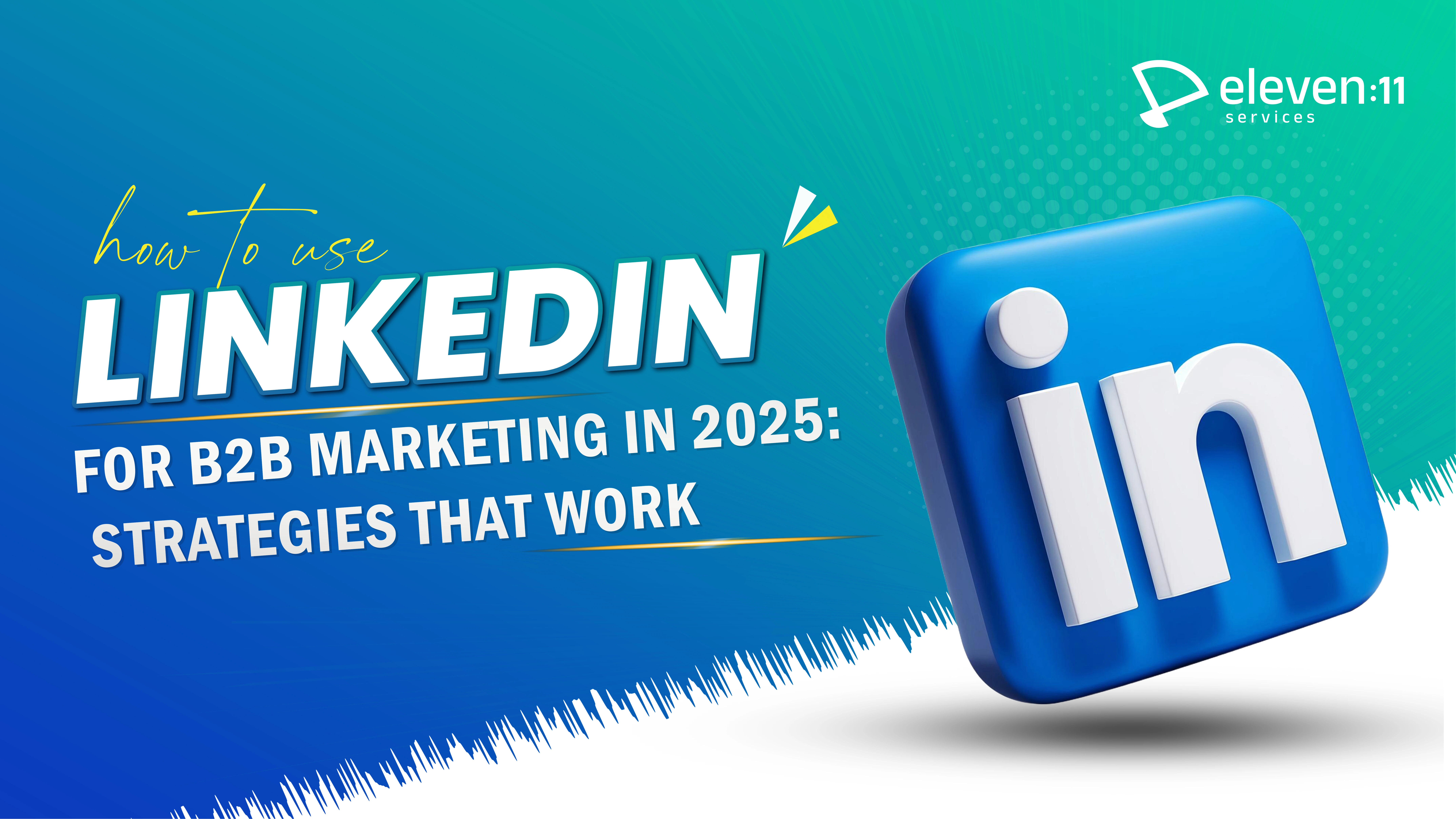 meta connect 2024 |bestdigital marketing company in kochi, kerala