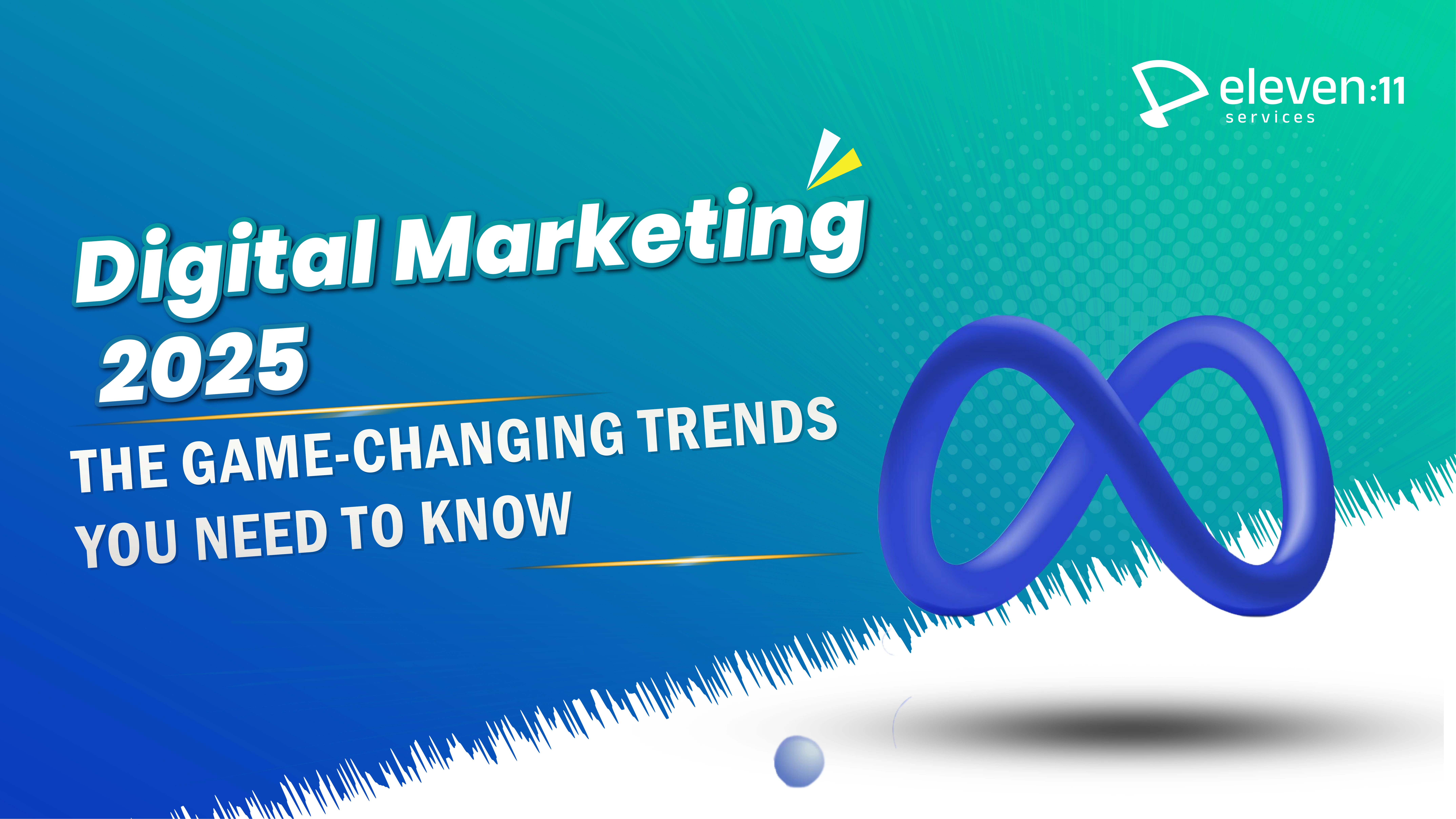 meta connect 2024 |bestdigital marketing company in kochi, kerala