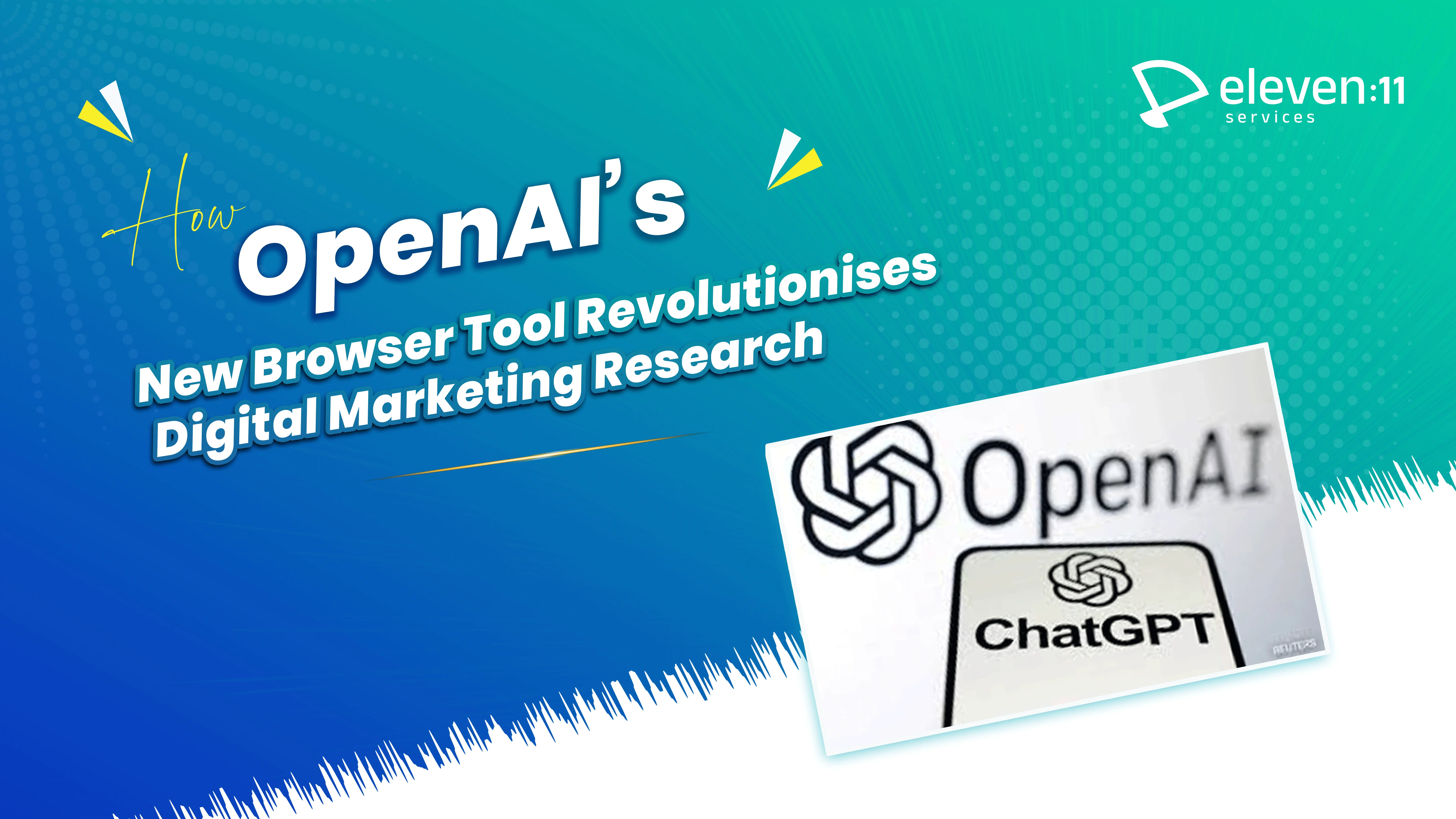 meta connect 2024 |bestdigital marketing company in kochi, kerala