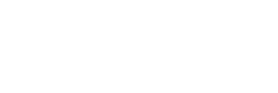 Eleven:11 services best digiotal marketing company in Kochi, Best SEO company in Kochi