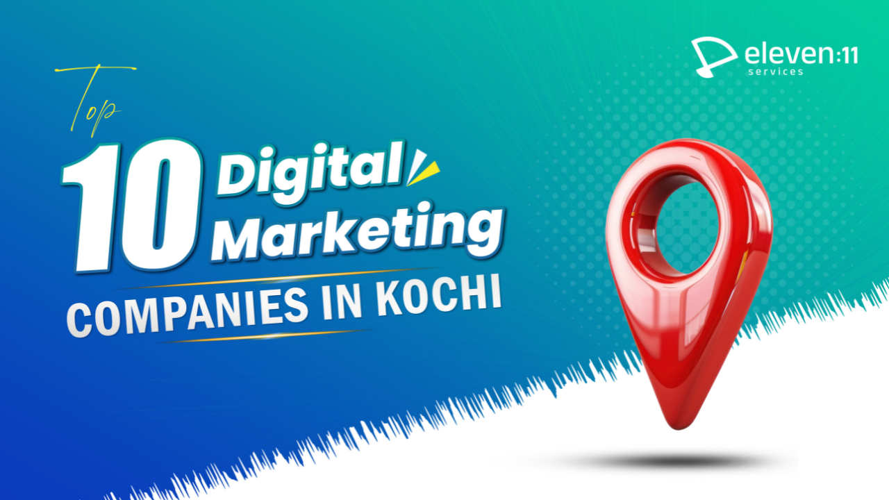 top 10 digital marketingn kochi, kerala|bestdigital marketing company in kochi, kerala