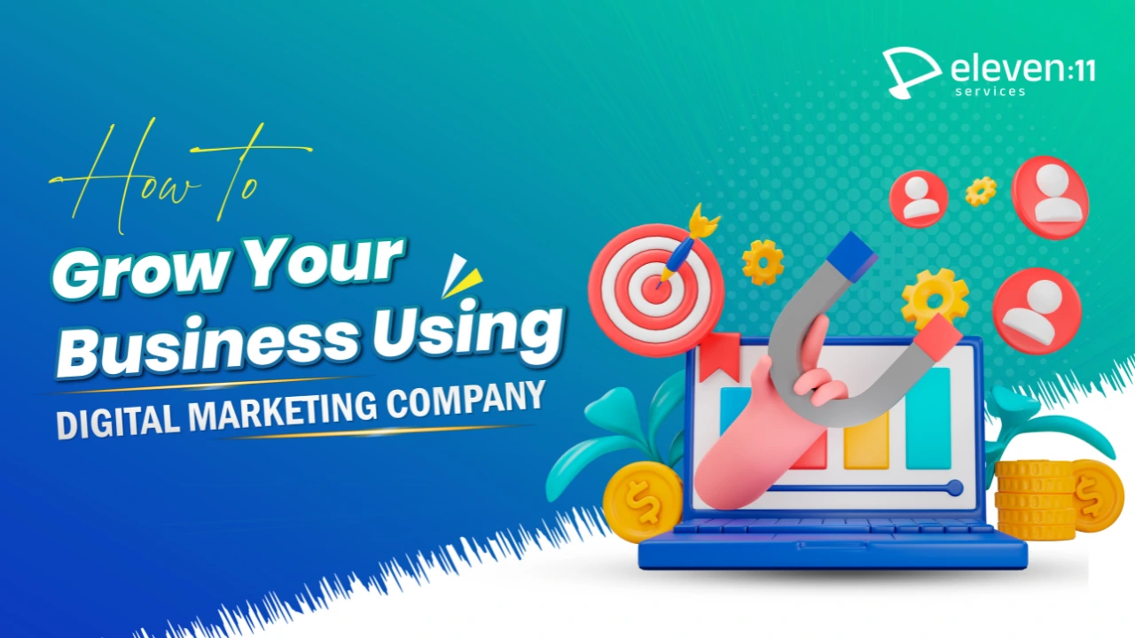 meta connect 2024 |bestdigital marketing company in kochi, kerala