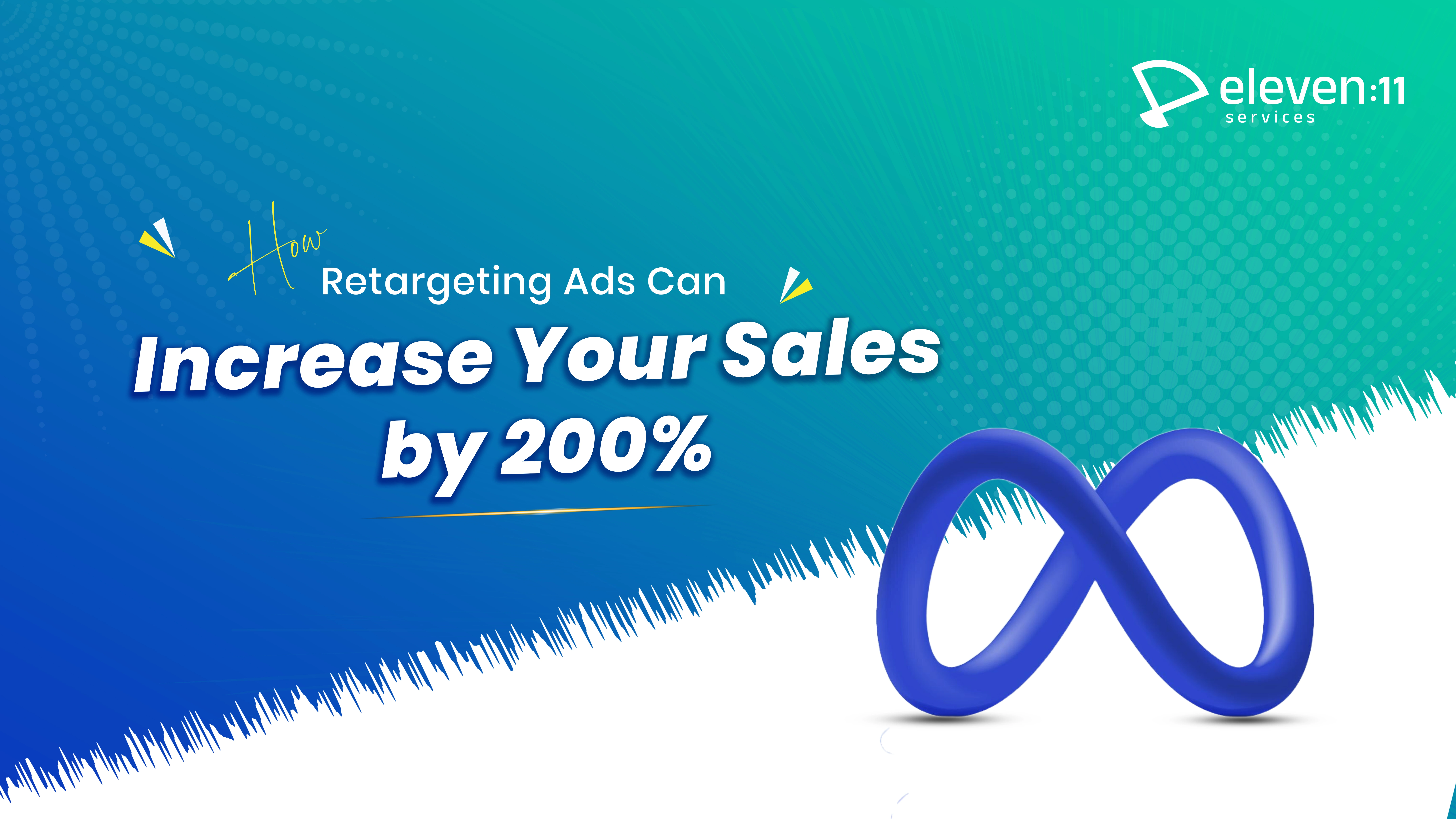 meta connect 2024 |bestdigital marketing company in kochi, kerala