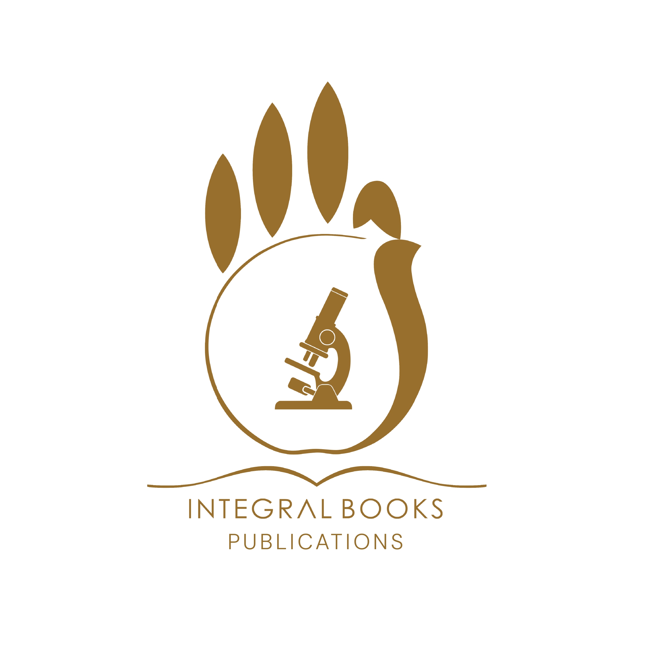 Integral books publications,  client of eleven:11 services| best digital marketing company in kochi