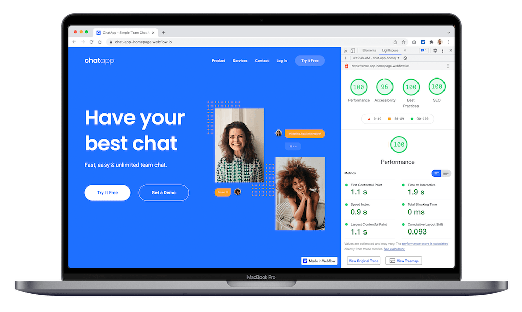 Eleven:11 services best digital marketing company in kochi, kerala. Best SEO company in Kochi, kerala