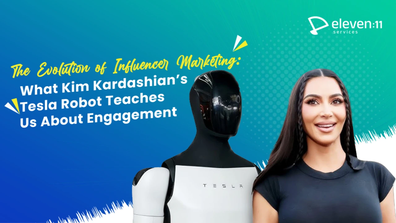 meta connect 2024 |bestdigital marketing company in kochi, kerala