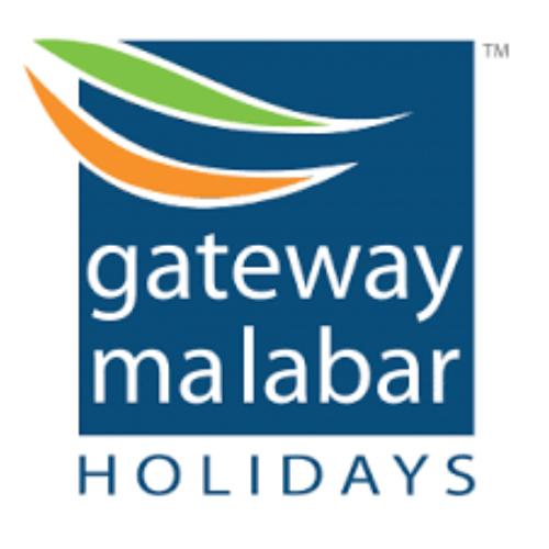 Gateway of malabar - A client of the best digital marketing agency in Kochi Kerala