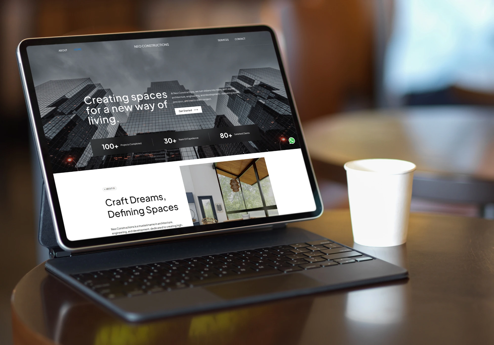 Eleven:11 services best digital marketing company in kochi, kerala. Best SEO company in Kochi, kerala