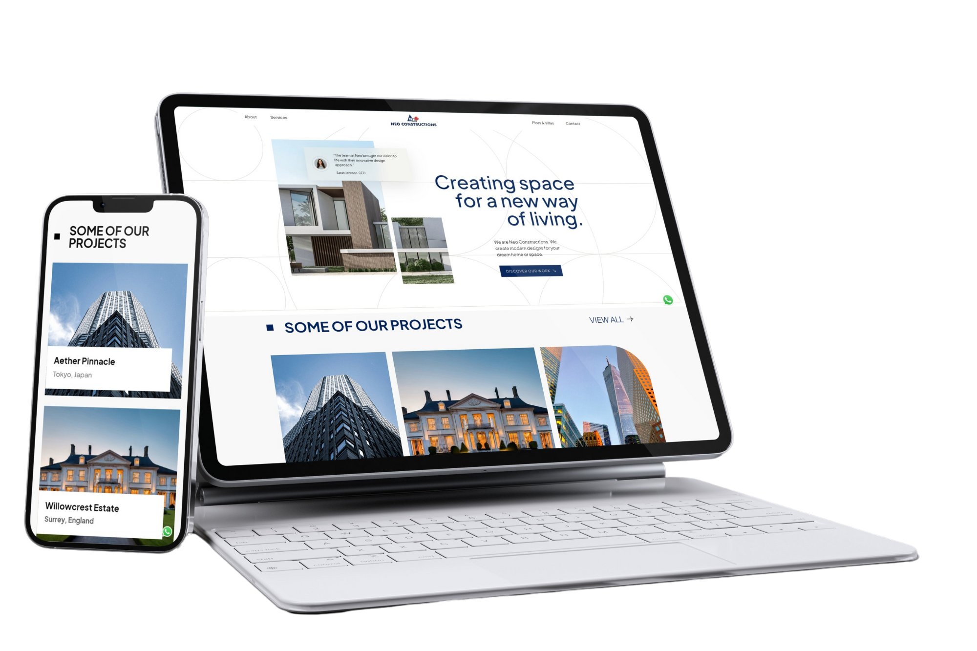 Eleven:11 services best digital marketing company in kochi, kerala. Best SEO company in Kochi, kerala