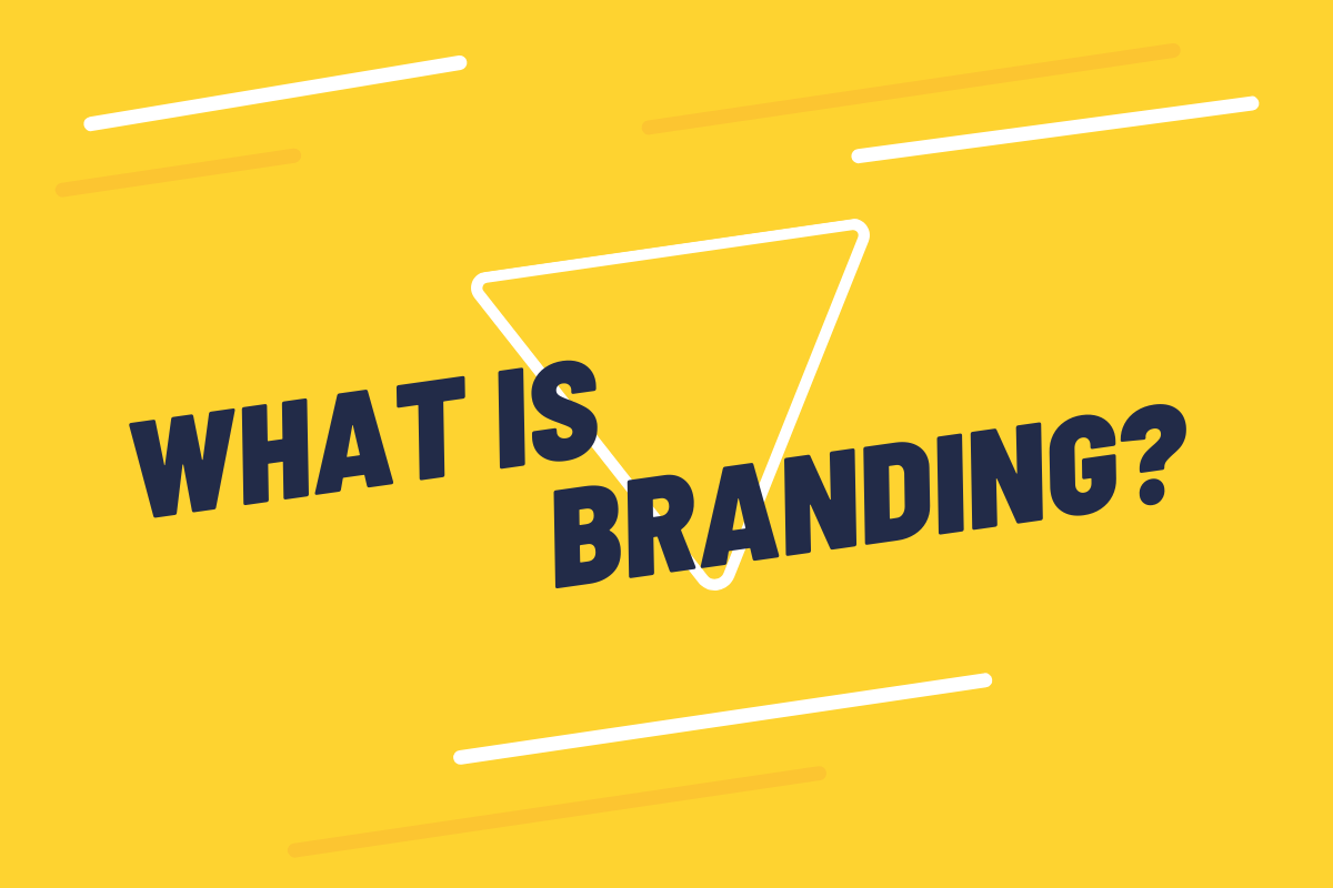 branding| bestdigital marketing company in kochi, kerala