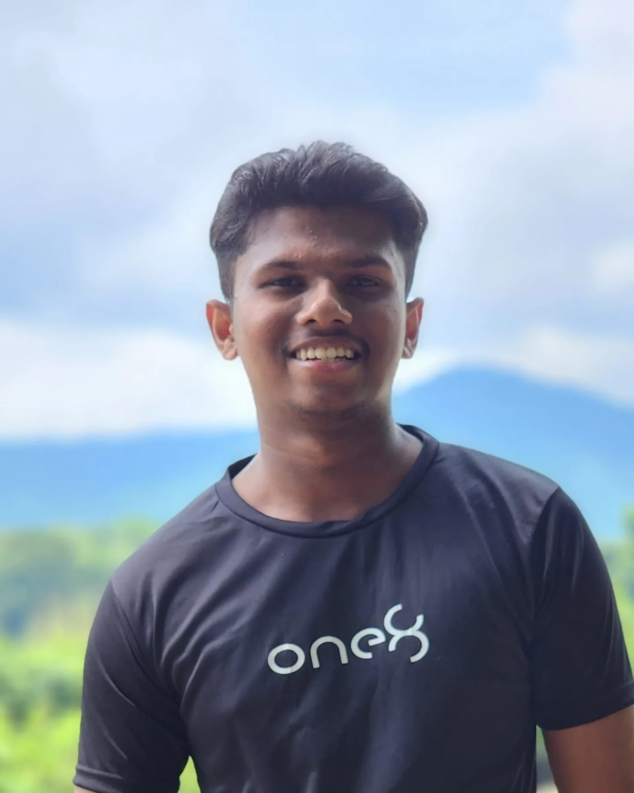 best digital marketing company in kochi, kerala