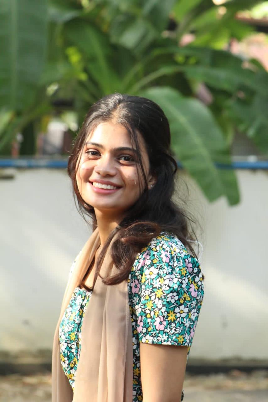 best digital marketing company in kochi, kerala