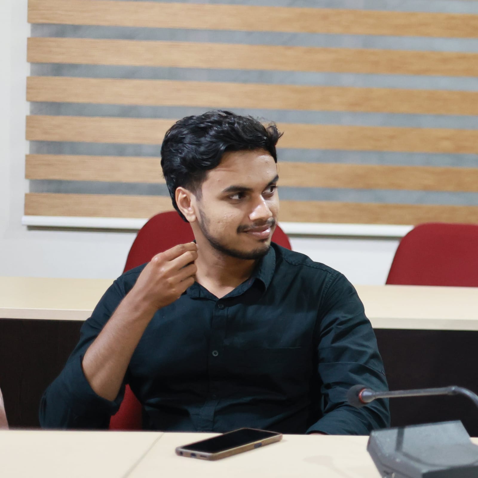 best digital marketing company in kochi, kerala