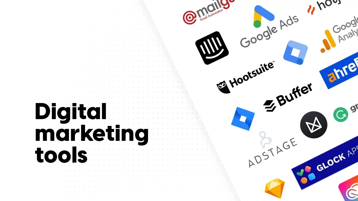 best branding solution services , best digital marketing company in kochi,kerala