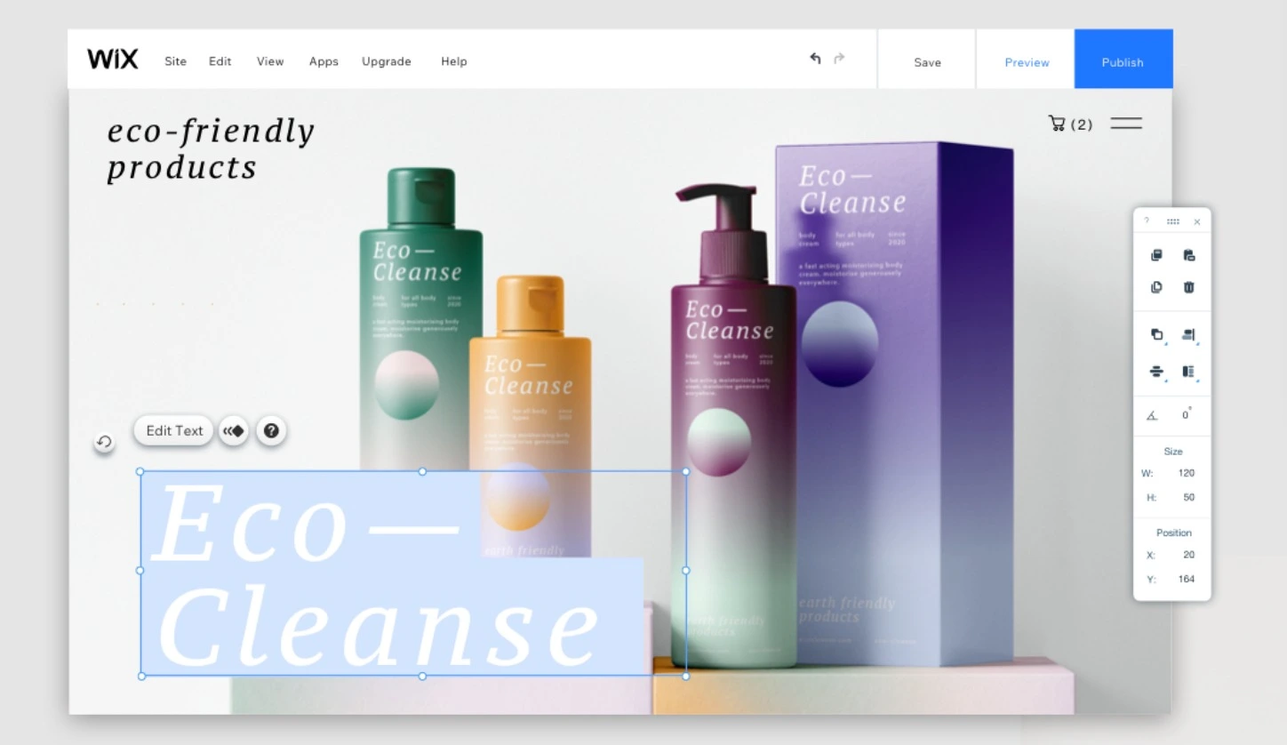branding solution, best digital marketing company in kochi, kerala