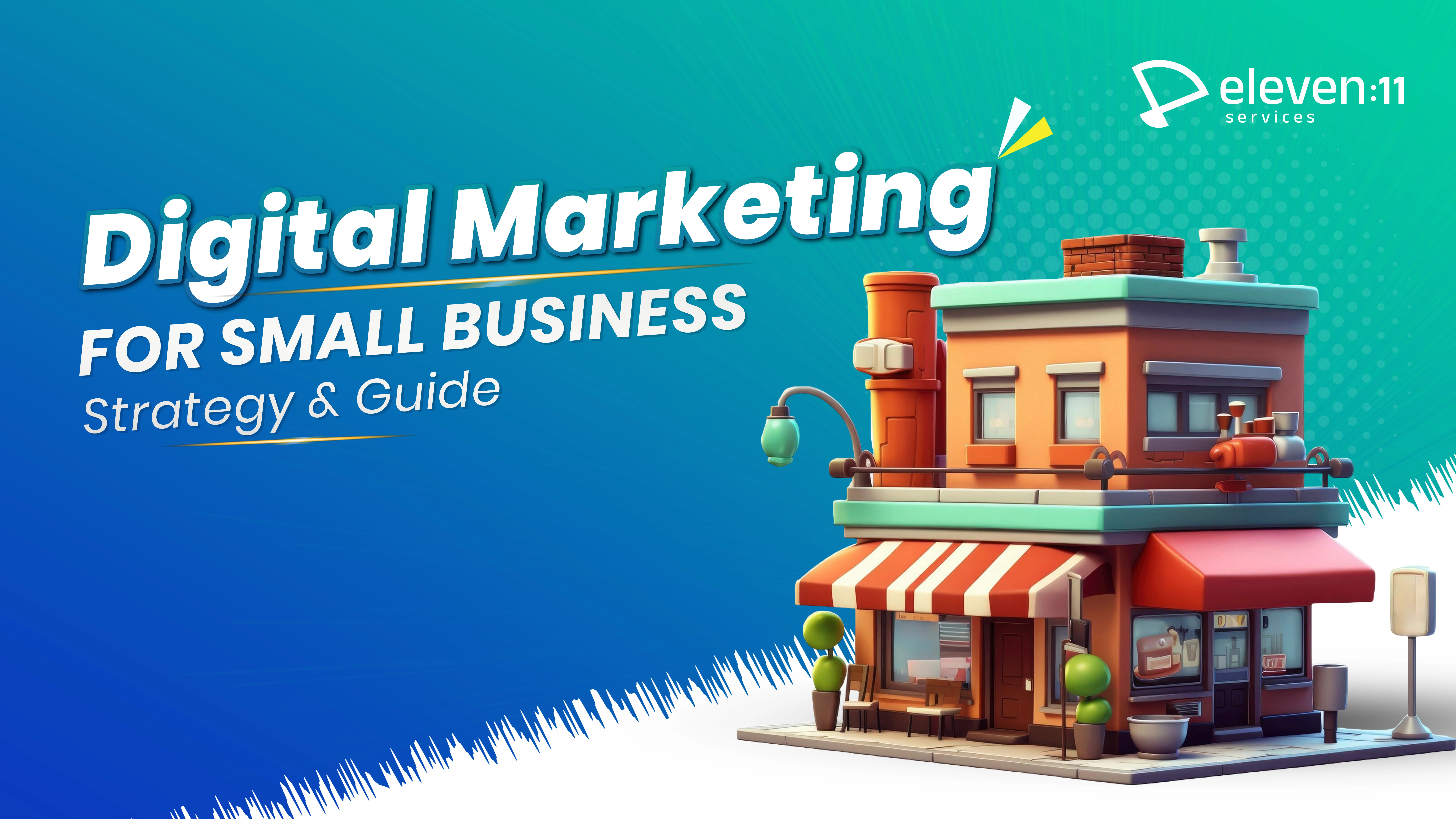 meta connect 2024 |bestdigital marketing company in kochi, kerala