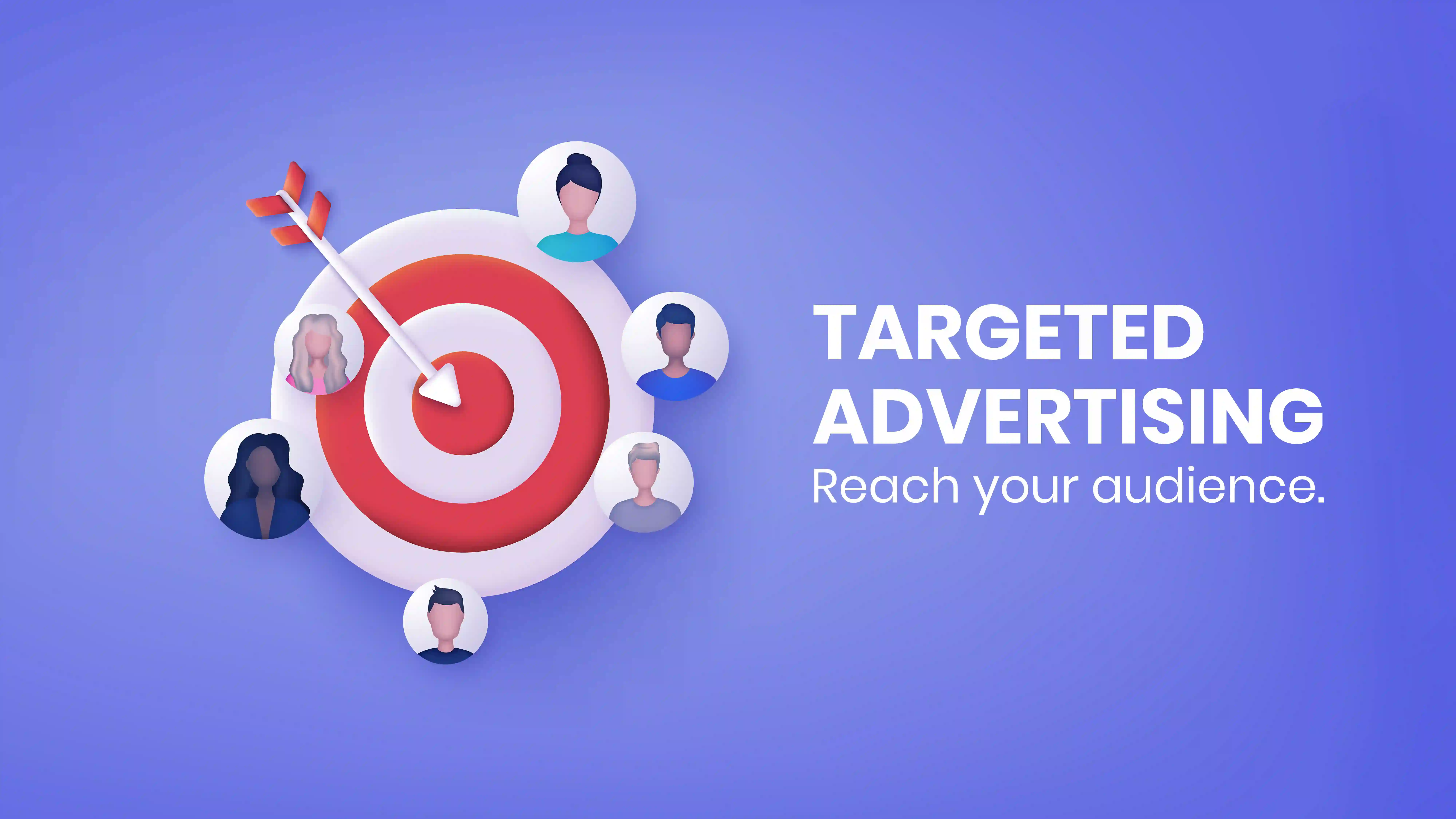 best digital marketing company in kochi, kerala, branding solution