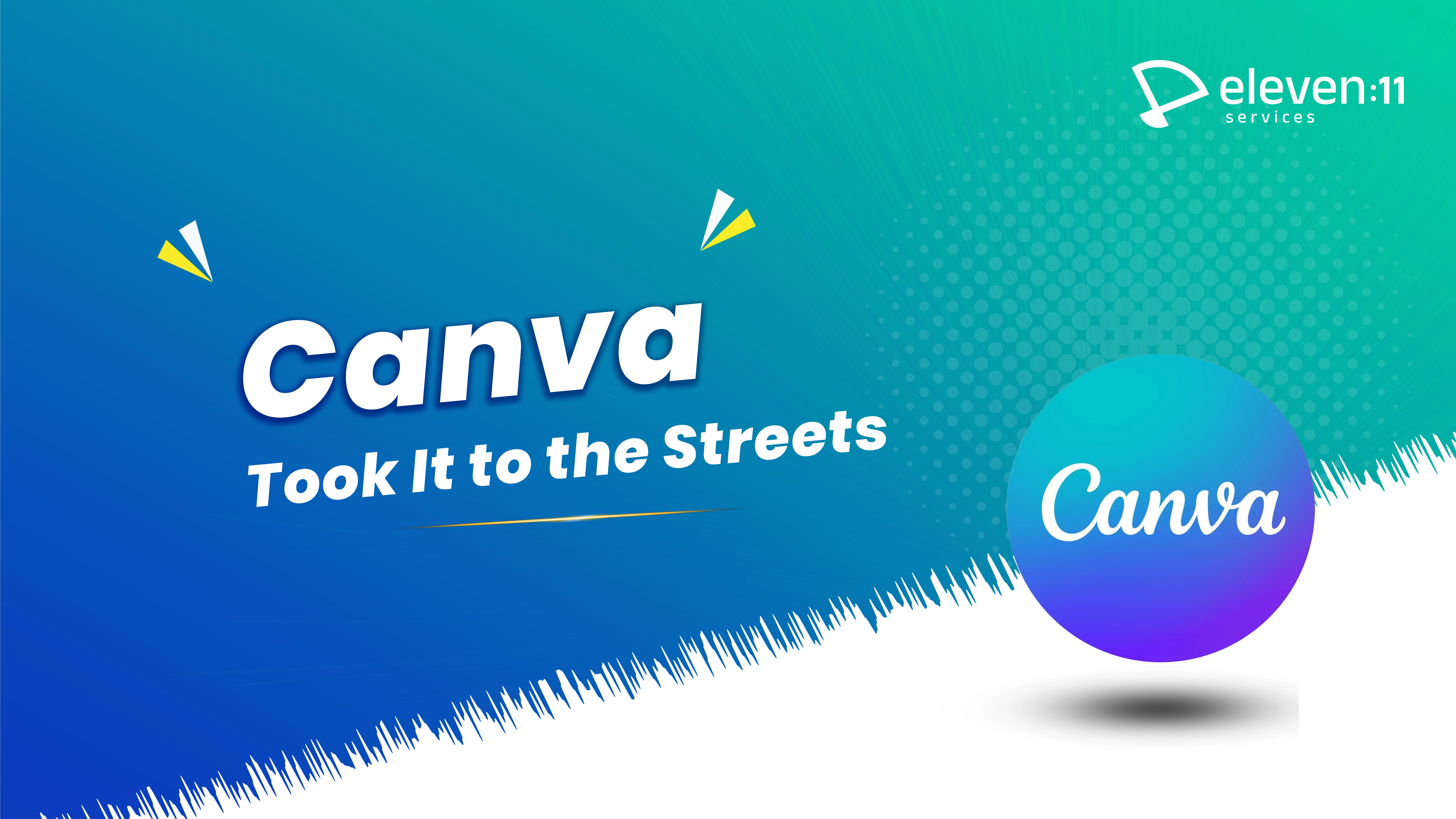 meta connect 2024 |bestdigital marketing company in kochi, kerala