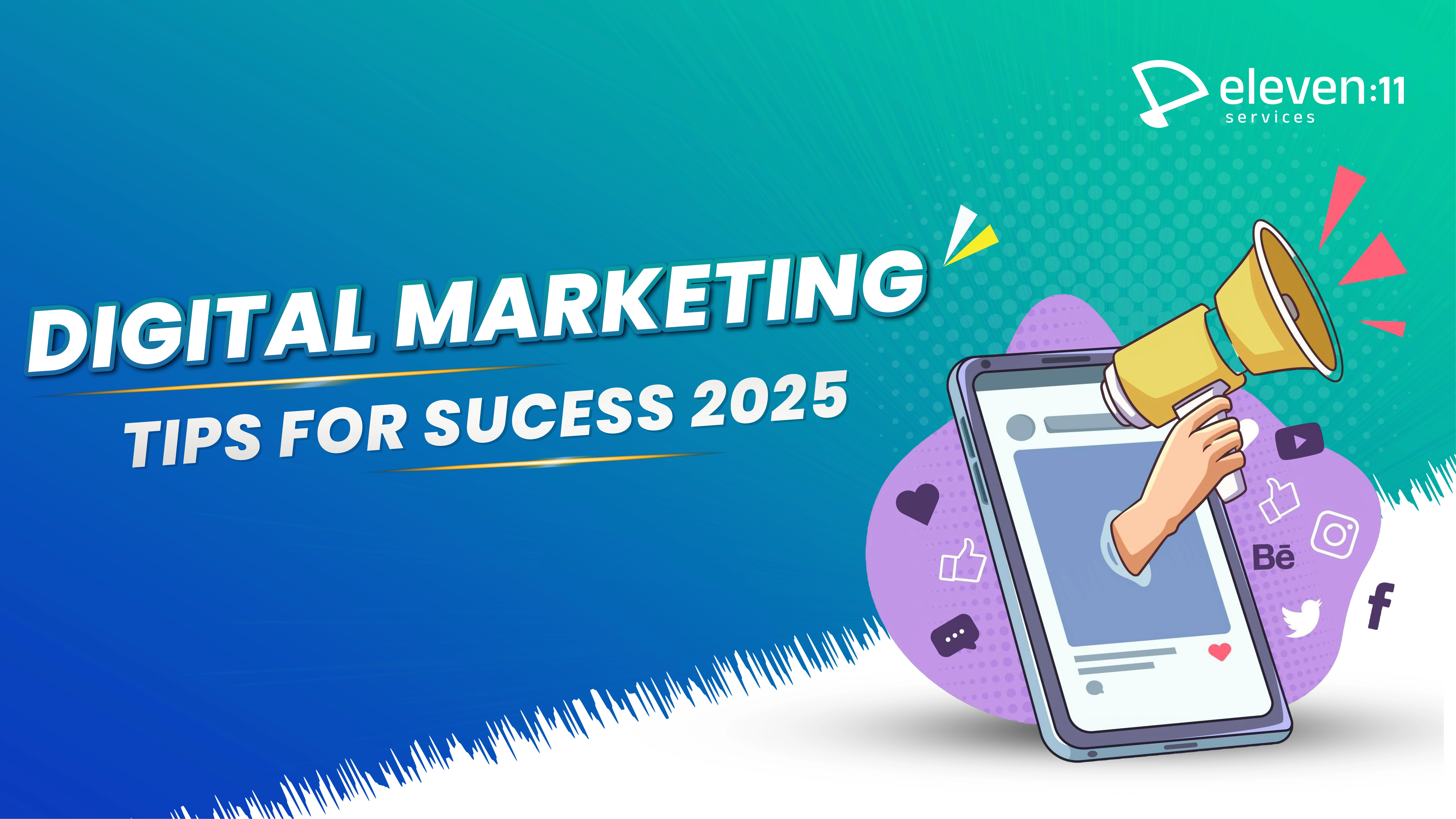 meta connect 2024 |bestdigital marketing company in kochi, kerala