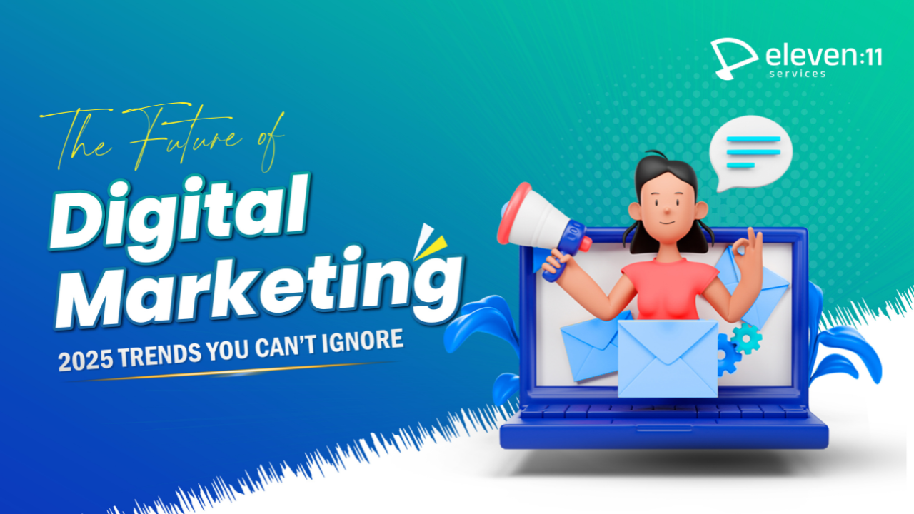 meta connect 2024 |bestdigital marketing company in kochi, kerala