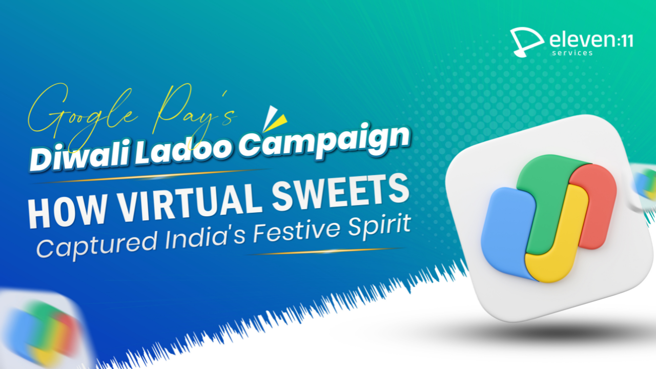 meta connect 2024 |bestdigital marketing company in kochi, kerala