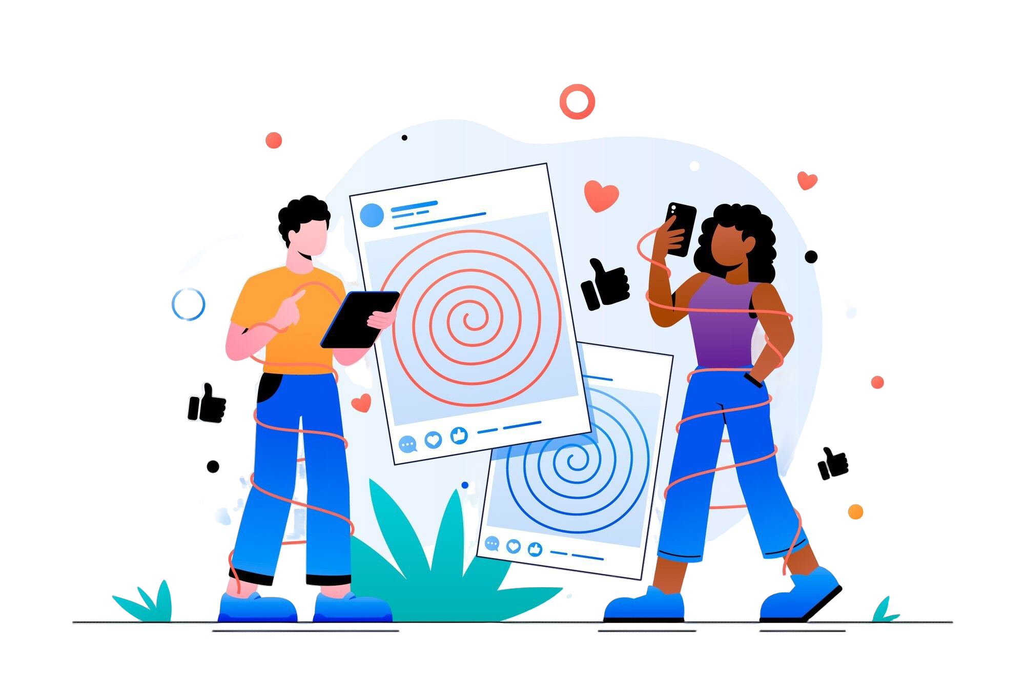 best digital marketing company in kochi, kerala, branding solution