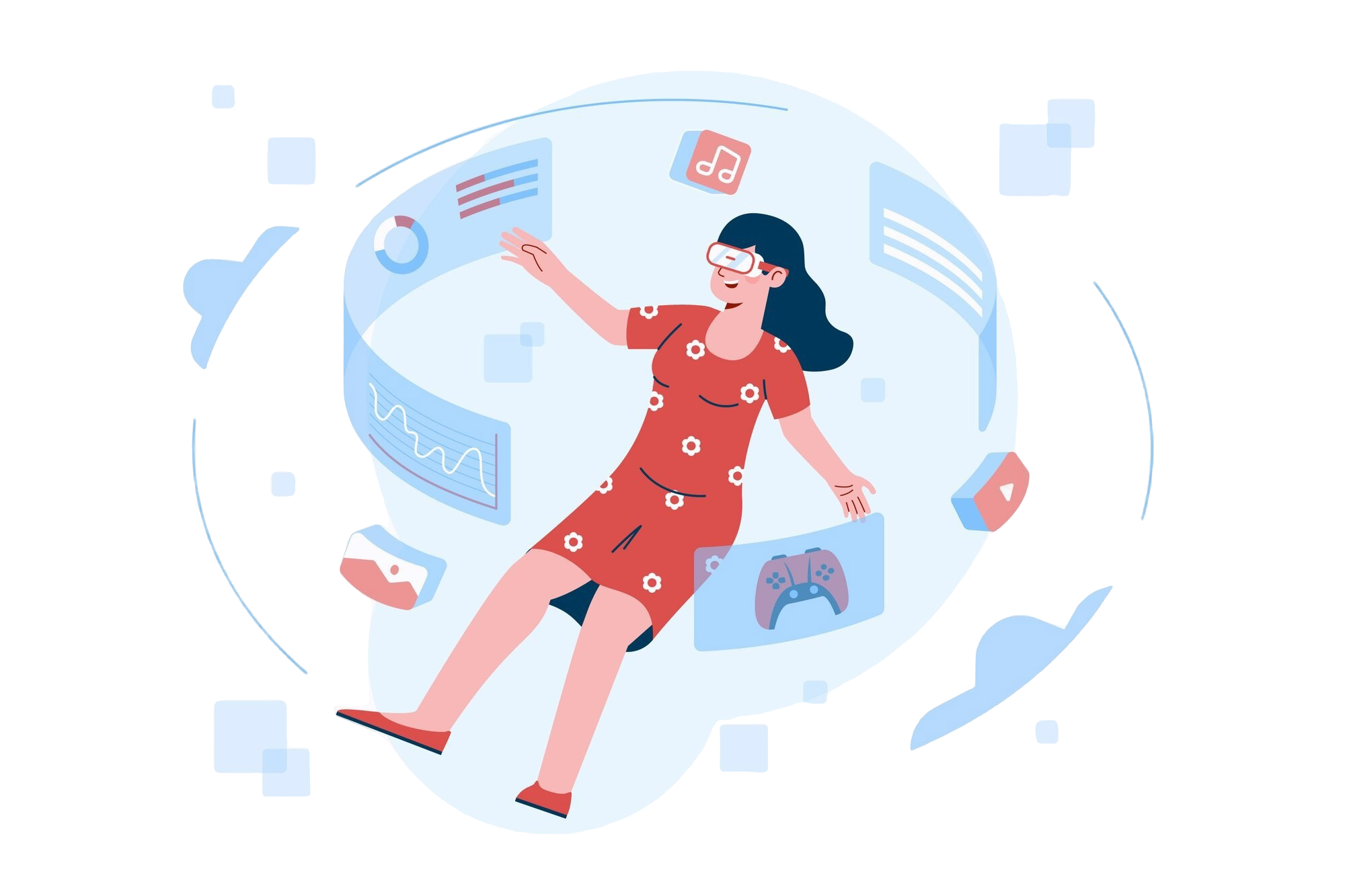 best digital marketing company in kochi, kerala, branding solution