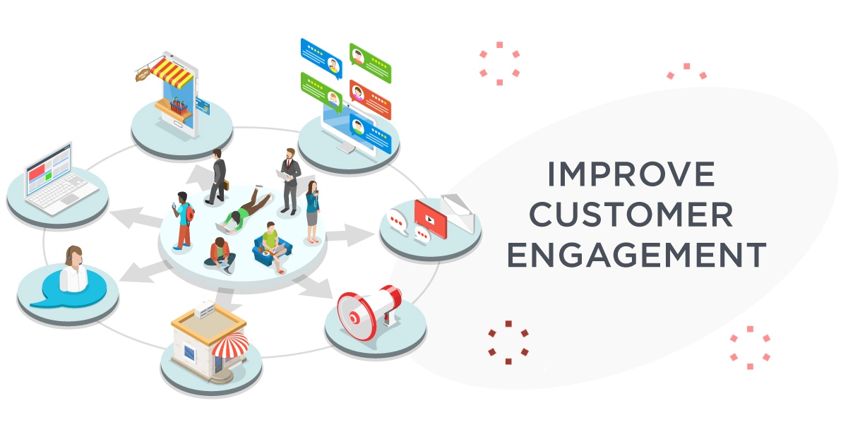 best digital marketing company in kochi, kerala, branding solution