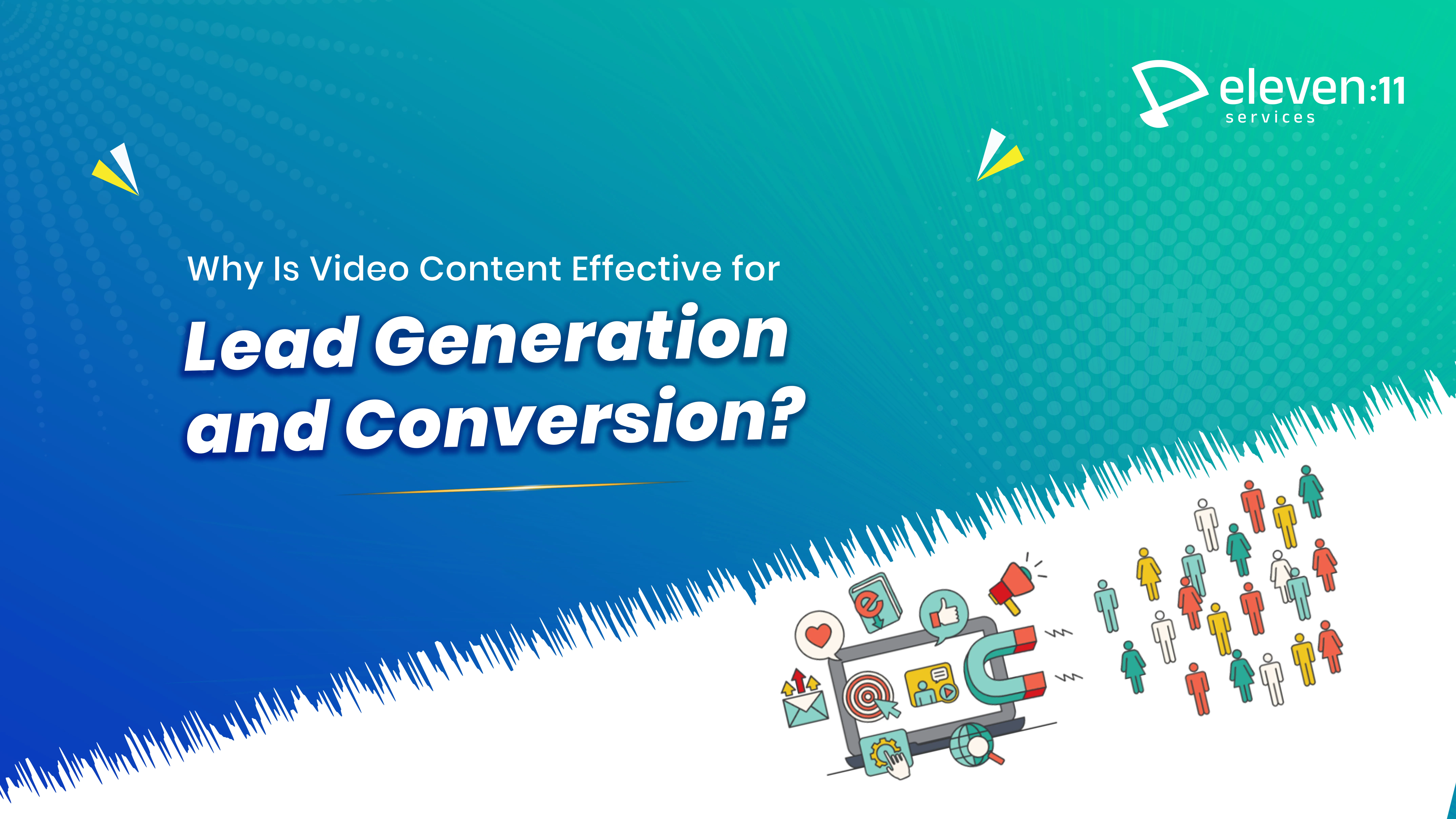 meta connect 2024 |bestdigital marketing company in kochi, kerala