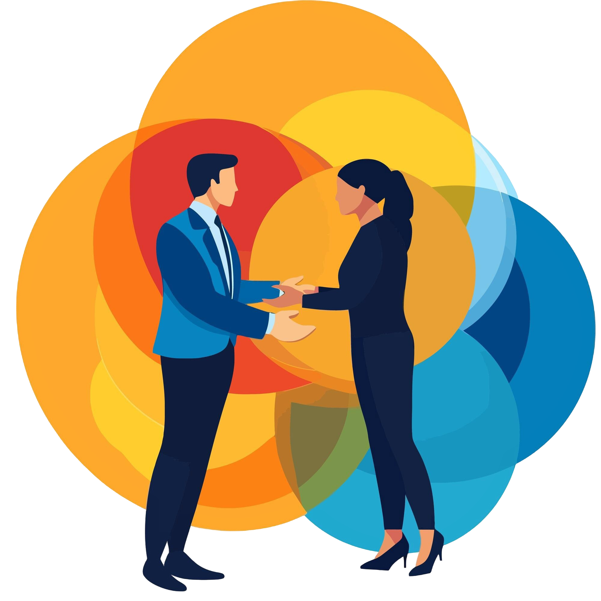 best social media marketing company in kochi| best digital marketing company in kochi, kerala
