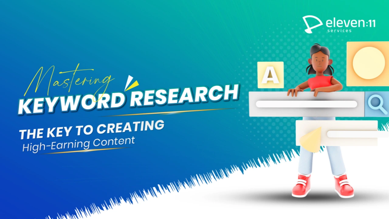 meta connect 2024 |bestdigital marketing company in kochi, kerala