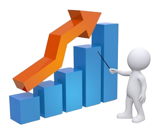 best digital marketing company in kochi, kerala, branding solution