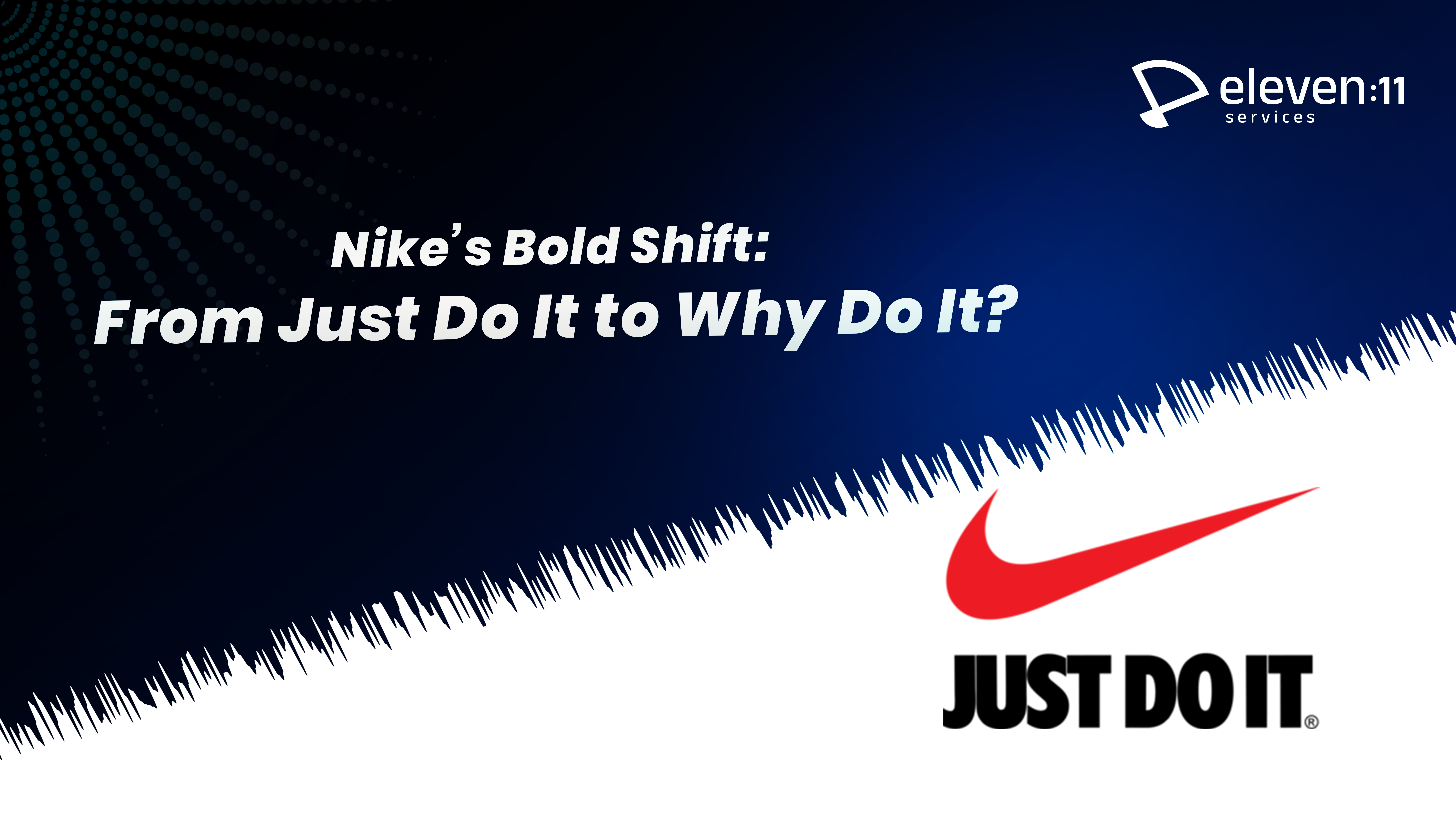 meta connect 2024 |bestdigital marketing company in kochi, kerala