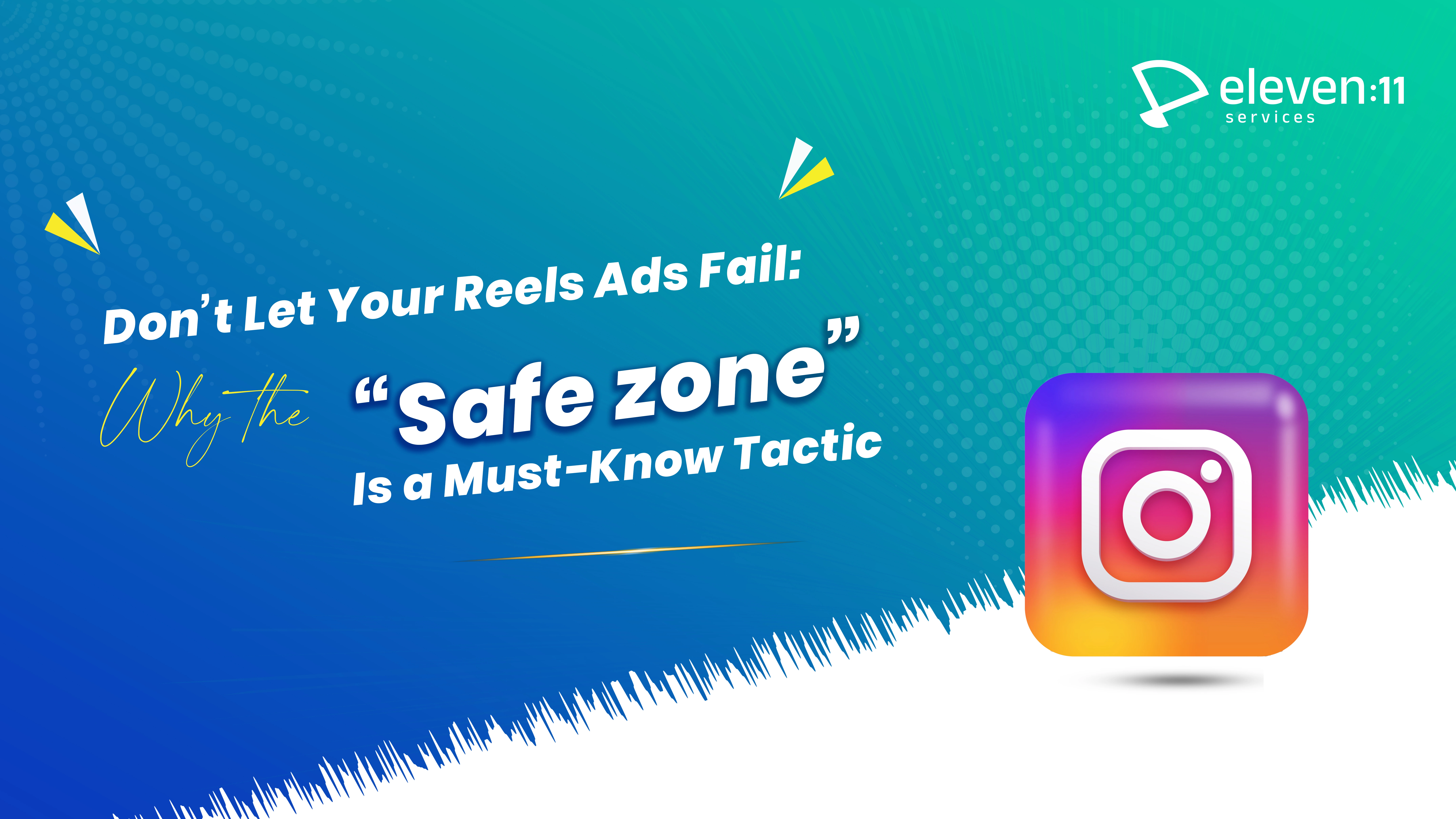 meta connect 2024 |bestdigital marketing company in kochi, kerala