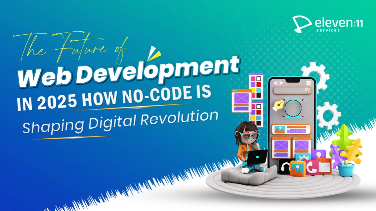 meta connect 2024 |bestdigital marketing company in kochi, kerala