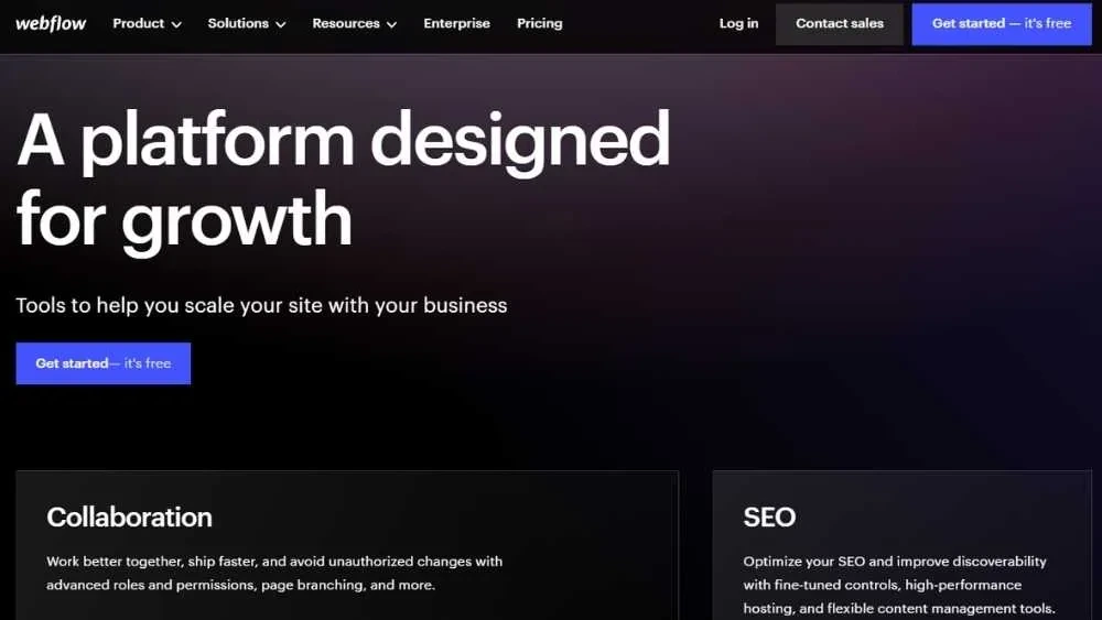branding solution, best digital marketing company in kochi, kerala