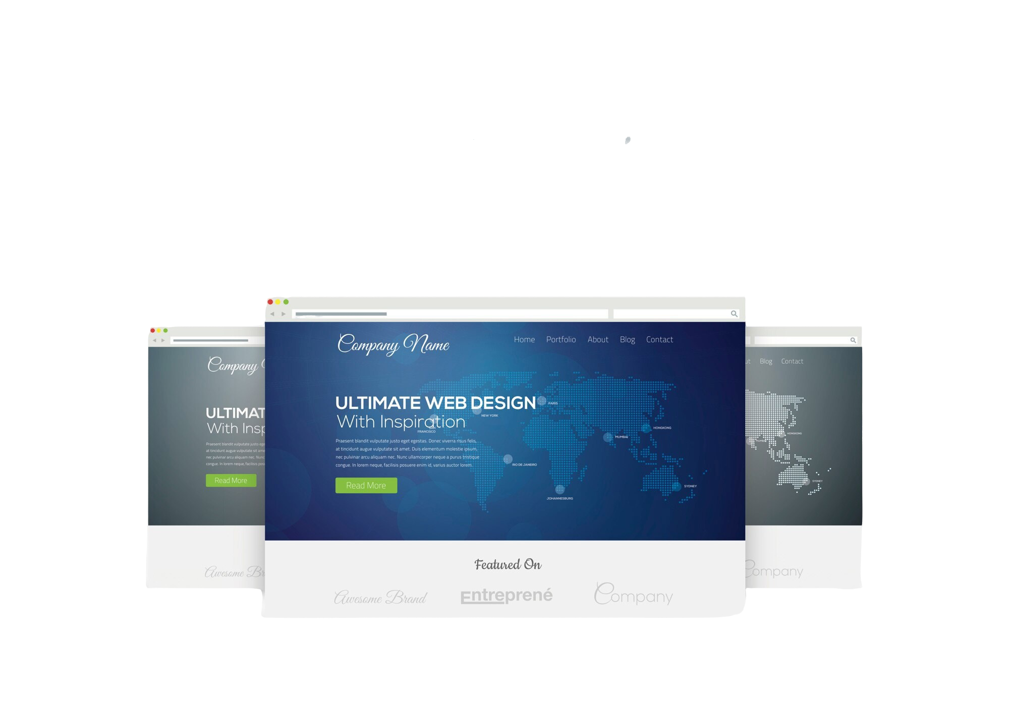 Eleven:11 services best digital marketing company in kochi, kerala. Best SEO company in Kochi, kerala